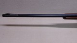 Remington721270 WinchesterHigh Condition - 11 of 17