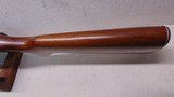 Remington721270 WinchesterHigh Condition - 9 of 17