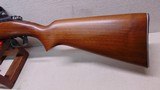 Remington721270 WinchesterHigh Condition - 6 of 17