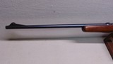 Remington721270 WinchesterHigh Condition - 8 of 17
