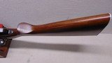 Remington721270 WinchesterHigh Condition - 12 of 17