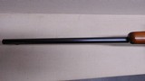 Remington721270 WinchesterHigh Condition - 14 of 17