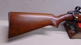 Remington721270 WinchesterHigh Condition - 2 of 17