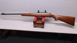 Remington721270 WinchesterHigh Condition - 5 of 17