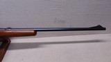 Remington721270 WinchesterHigh Condition - 4 of 17