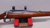 Remington721270 WinchesterHigh Condition - 3 of 17