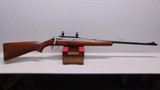 Remington721270 WinchesterHigh Condition - 1 of 17