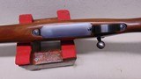 Remington721270 WinchesterHigh Condition - 13 of 17