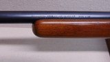Remington721270 WinchesterHigh Condition - 17 of 17