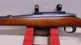 Remington721270 WinchesterHigh Condition - 7 of 17