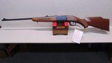 Savage 99C
243 Winchester
NIB
!!! SOLD !!!
To Dave - 4 of 5