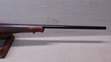 WinchesterM70Featherweight Classic 243 Win. !!! SOLD !!!To Joe - 4 of 18