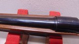 WinchesterM70Featherweight Classic 243 Win. !!! SOLD !!!To Joe - 16 of 18