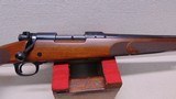 WinchesterM70Featherweight Classic 243 Win. !!! SOLD !!!To Joe - 3 of 18