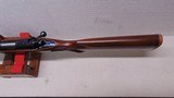 WinchesterM70Featherweight Classic 243 Win. !!! SOLD !!!To Joe - 9 of 18