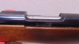 WinchesterM70Featherweight Classic 243 Win. !!! SOLD !!!To Joe - 18 of 18