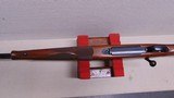 WinchesterM70Featherweight Classic 243 Win. !!! SOLD !!!To Joe - 13 of 18