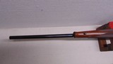 WinchesterM70Featherweight Classic 243 Win. !!! SOLD !!!To Joe - 14 of 18