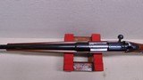WinchesterM70Featherweight Classic 243 Win. !!! SOLD !!!To Joe - 10 of 18