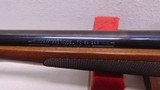 WinchesterM70Featherweight Classic 243 Win. !!! SOLD !!!To Joe - 17 of 18
