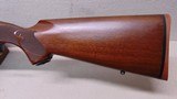 WinchesterM70Featherweight Classic 243 Win. !!! SOLD !!!To Joe - 6 of 18