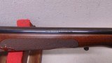 WinchesterM70Featherweight Classic 243 Win. !!! SOLD !!!To Joe - 15 of 18