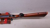 WinchesterM70Featherweight Classic 243 Win. !!! SOLD !!!To Joe - 12 of 18