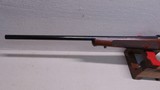 WinchesterM70Featherweight Classic 243 Win. !!! SOLD !!!To Joe - 8 of 18