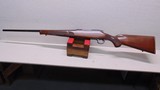 WinchesterM70Featherweight Classic 243 Win. !!! SOLD !!!To Joe - 5 of 18