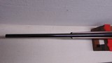 WinchesterM70Featherweight Classic 243 Win. !!! SOLD !!!To Joe - 11 of 18