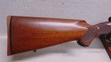 WinchesterM70Featherweight Classic 243 Win. !!! SOLD !!!To Joe - 2 of 18