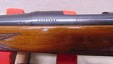 Remington
700. BDL
222 Remington - 15 of 22