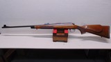Remington
700. BDL
222 Remington - 5 of 22