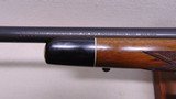 Remington
700. BDL
222 Remington - 16 of 22