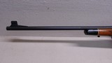 Remington
700. BDL
222 Remington - 8 of 22