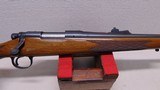 Remington
700. BDL
222 Remington - 3 of 22