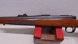 Remington
700. BDL
222 Remington - 7 of 22