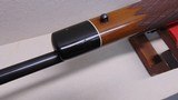 Remington
700. BDL
222 Remington - 22 of 22