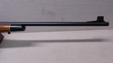 Remington
700. BDL
222 Remington - 4 of 22
