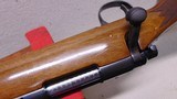 Remington
700. BDL
222 Remington - 19 of 22