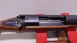 WinchesterPre-64 M70Standard264 Win Magnum!!! SOLD !!!To Levi - 17 of 18
