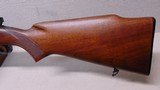 WinchesterPre-64 M70Standard264 Win Magnum!!! SOLD !!!To Levi - 6 of 18