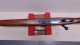 WinchesterPre-64 M70Standard264 Win Magnum!!! SOLD !!!To Levi - 13 of 18