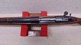 WinchesterPre-64 M70Standard264 Win Magnum!!! SOLD !!!To Levi - 10 of 18