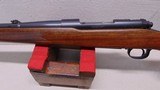 WinchesterPre-64 M70Standard264 Win Magnum!!! SOLD !!!To Levi - 7 of 18