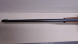 WinchesterPre-64 M70Standard264 Win Magnum!!! SOLD !!!To Levi - 11 of 18