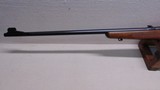 WinchesterPre-64 M70Standard264 Win Magnum!!! SOLD !!!To Levi - 8 of 18