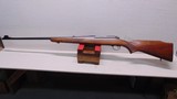 WinchesterPre-64 M70Standard264 Win Magnum!!! SOLD !!!To Levi - 5 of 18