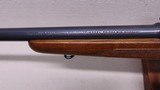 WinchesterPre-64 M70Standard264 Win Magnum!!! SOLD !!!To Levi - 16 of 18