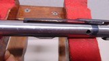 WinchesterPre-64 M70Standard264 Win Magnum!!! SOLD !!!To Levi - 18 of 18